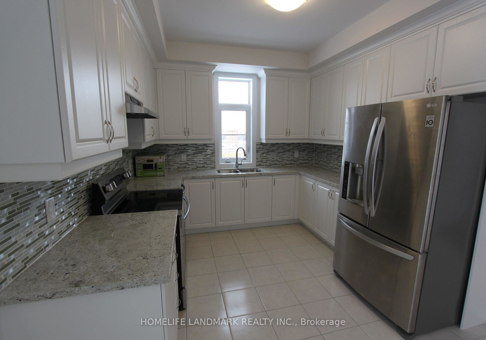 81-grand-trunk-avenue-vaughan-ontario-n12993852
