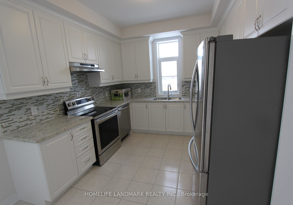 81-grand-trunk-avenue-vaughan-ontario-n12993852