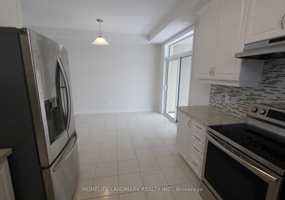 81-grand-trunk-avenue-vaughan-ontario-n12993852
