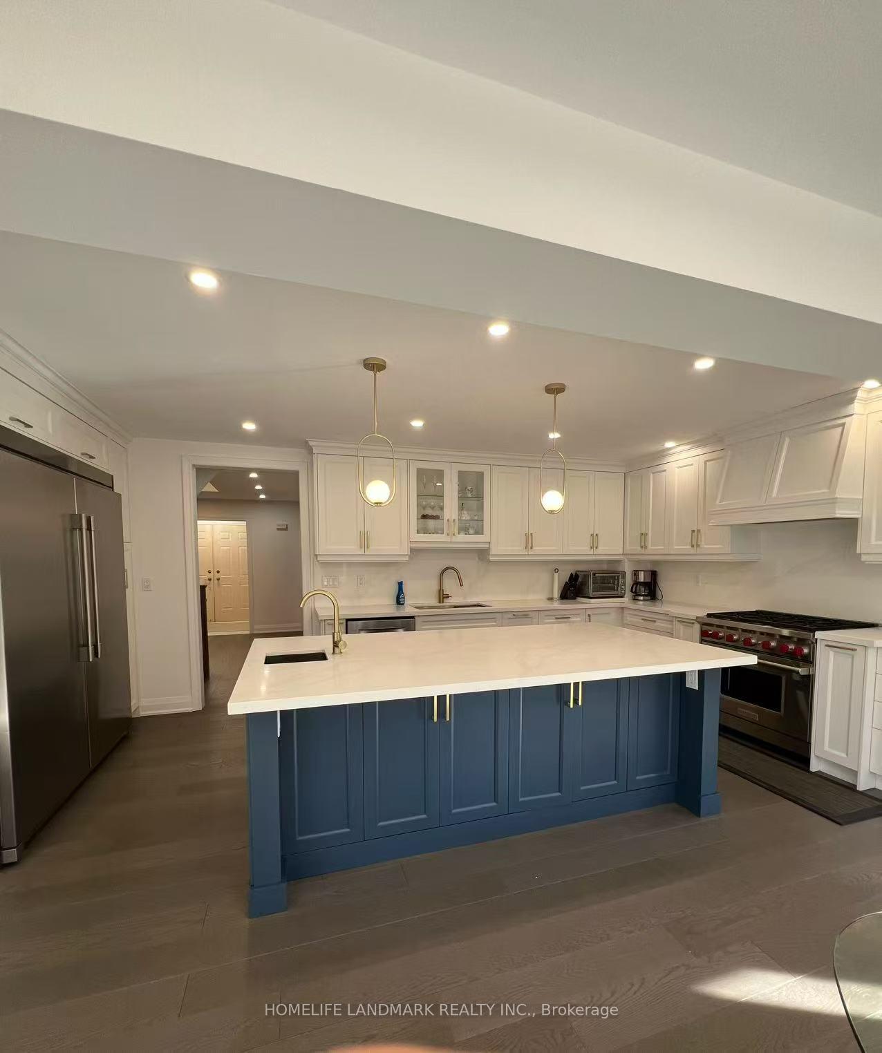 119-fern-valley-crescent-richmond-hill-ontario-n12993904