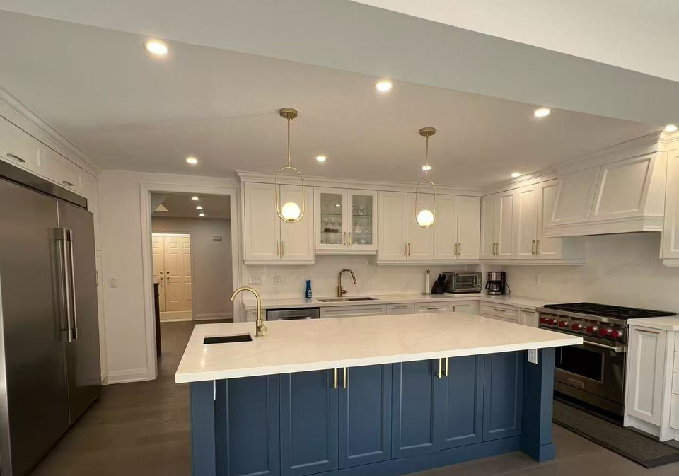 119-fern-valley-crescent-richmond-hill-ontario-n12993904
