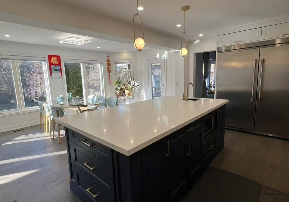 119-fern-valley-crescent-richmond-hill-ontario-n12993904