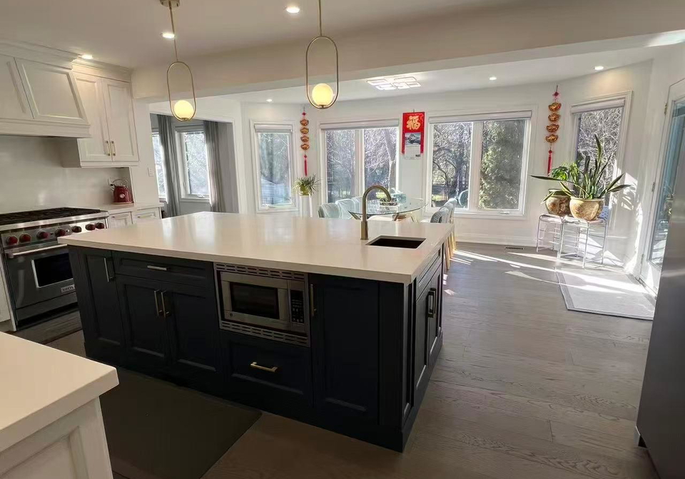 119-fern-valley-crescent-richmond-hill-ontario-n12993904