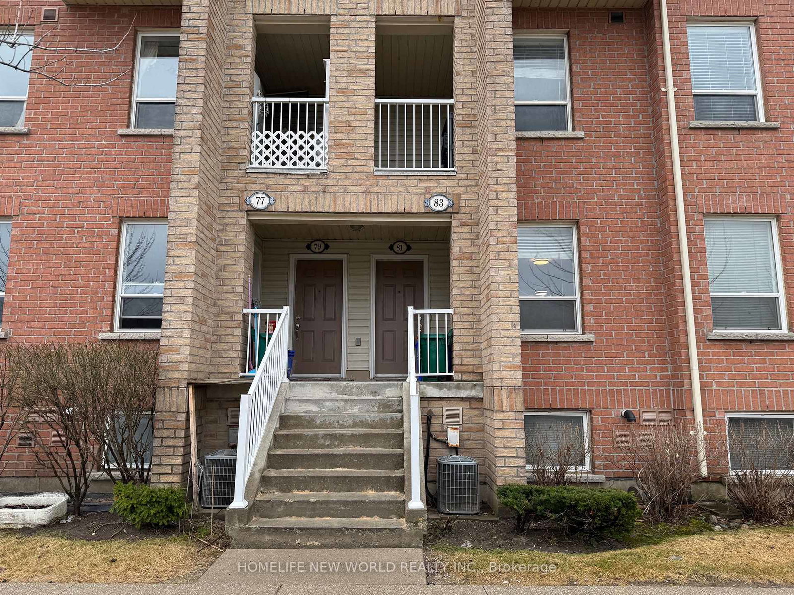 83-sunrise-drive-markham-ontario-n12993912