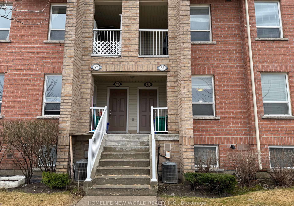 83-sunrise-drive-markham-ontario-n12993912