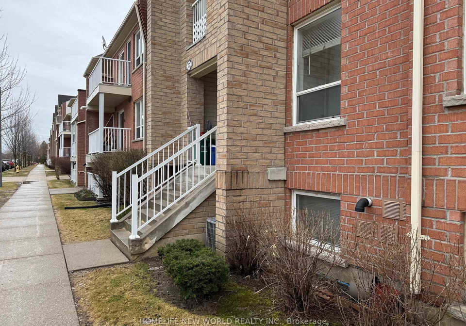 83-sunrise-drive-markham-ontario-n12993912