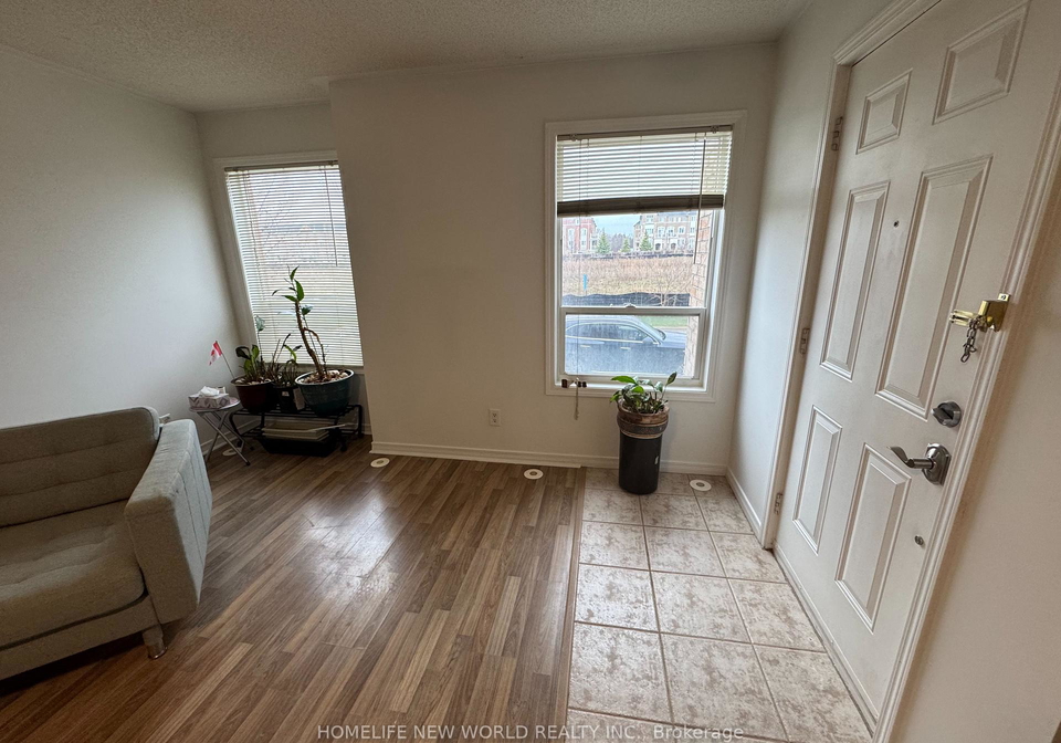 83-sunrise-drive-markham-ontario-n12993912