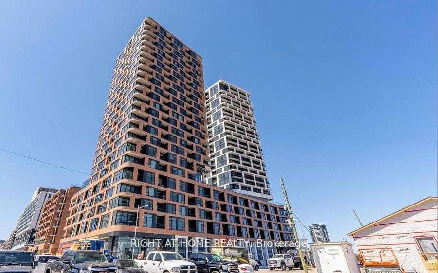 38-andre-de-grasse-street-markham-ontario-n12993916