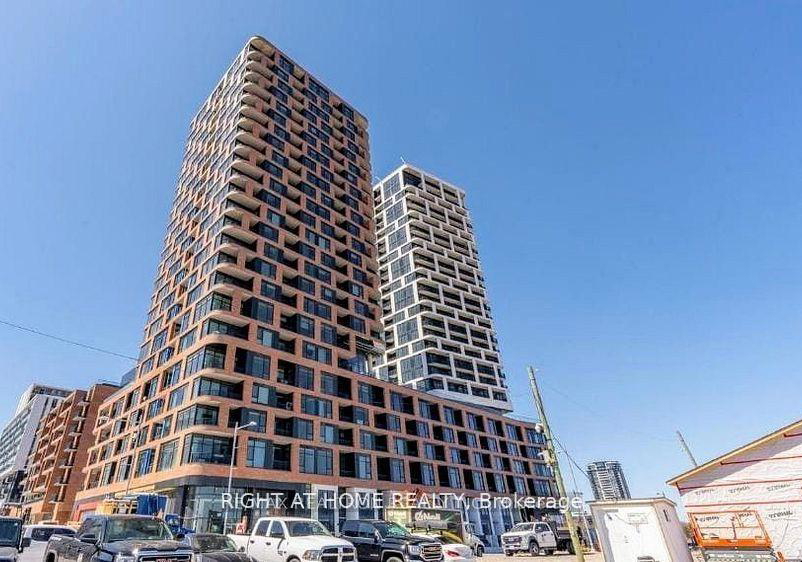 38-andre-de-grasse-street-markham-ontario-n12993916