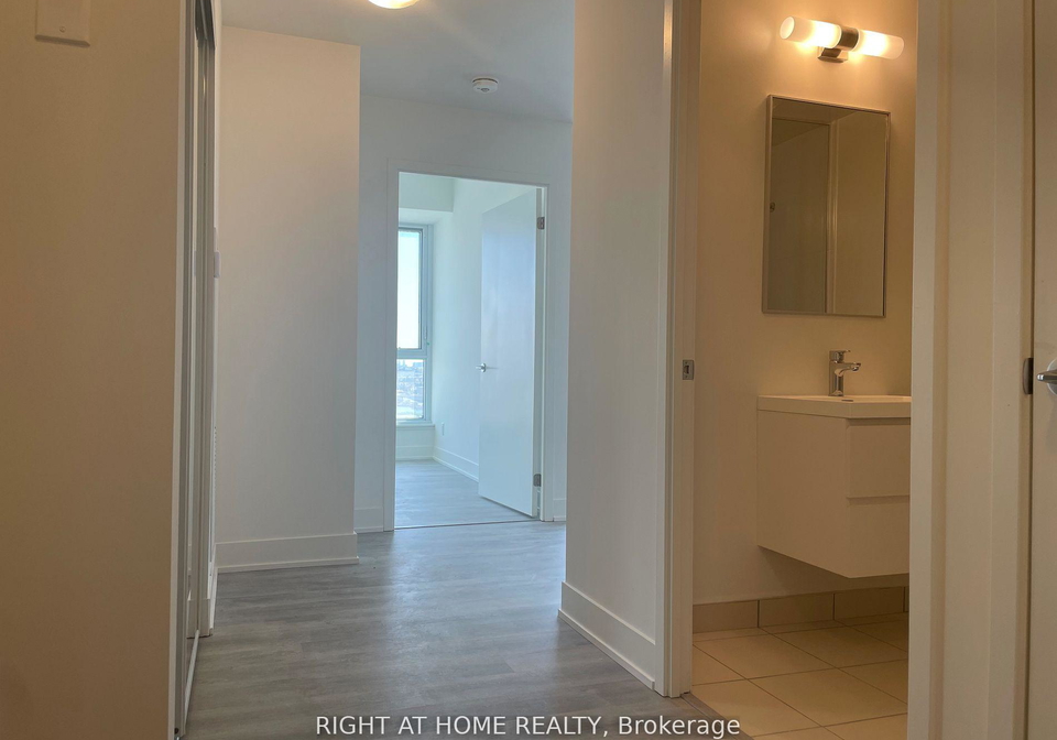 38-andre-de-grasse-street-markham-ontario-n12993916