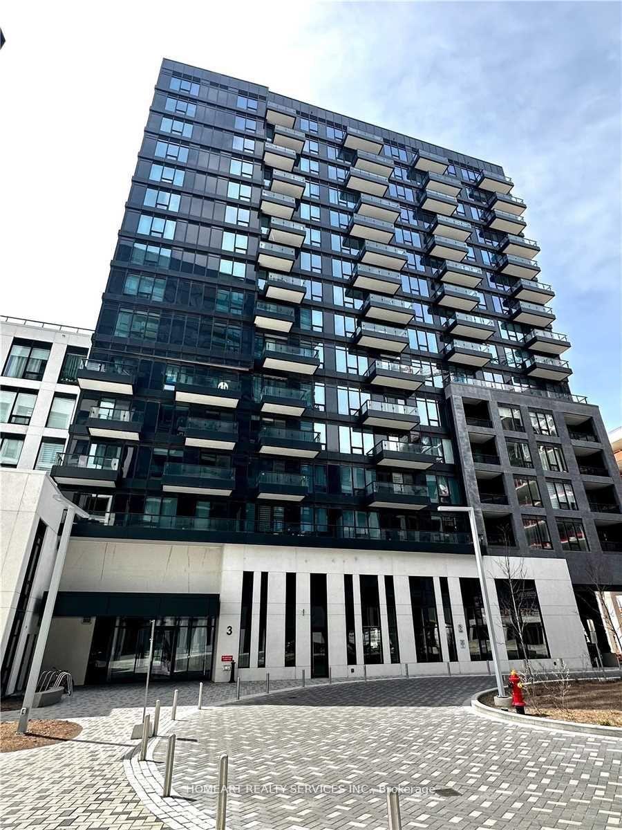 3-rosewater-street-richmond-hill-ontario-n12993960