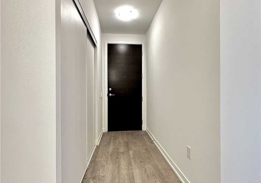 3-rosewater-street-richmond-hill-ontario-n12993960