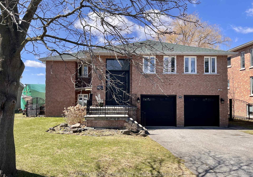 44-canal-street-georgina-ontario-n12994058