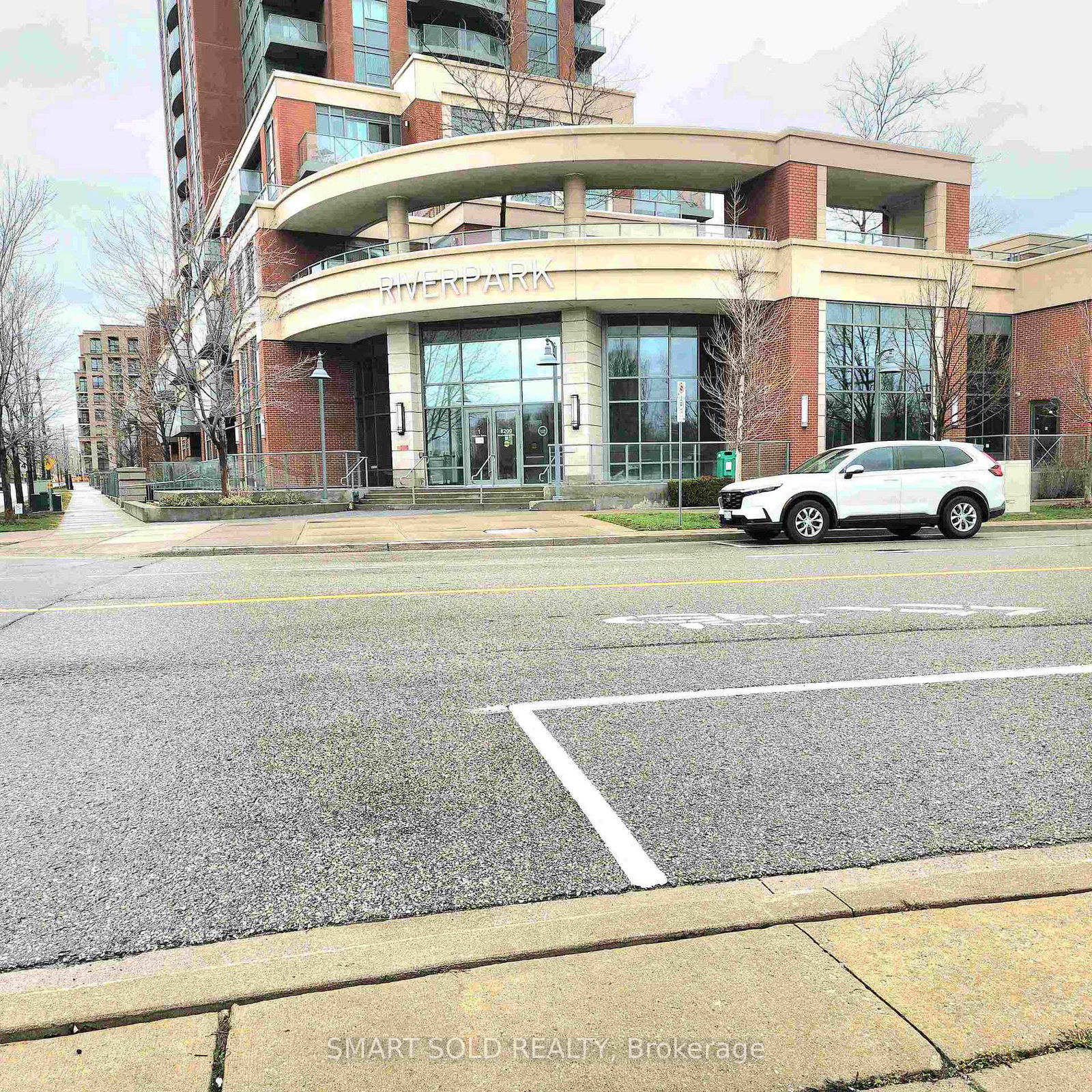 8200-birchmount-road-w-markham-ontario-n12994068