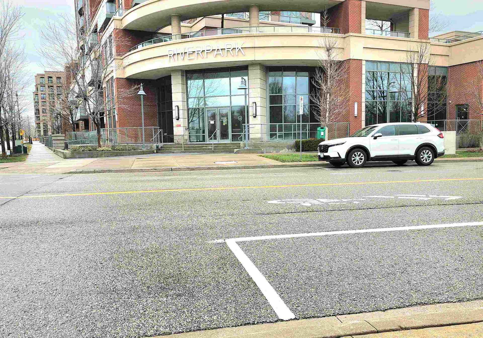8200-birchmount-road-w-markham-ontario-n12994068