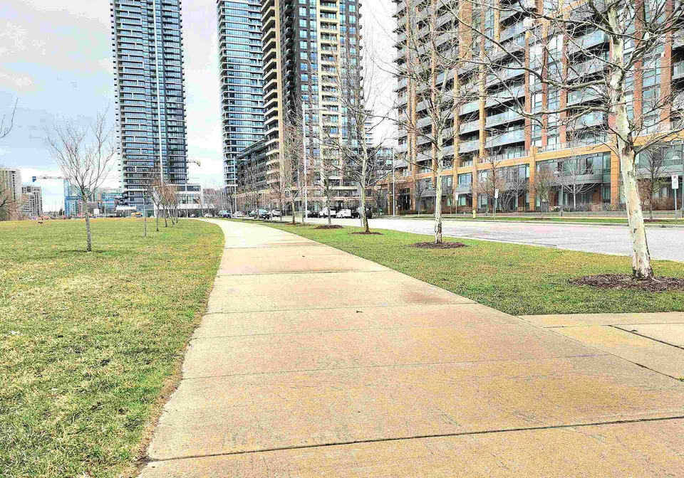 8200-birchmount-road-w-markham-ontario-n12994068