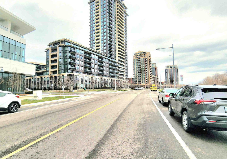 8200-birchmount-road-w-markham-ontario-n12994068