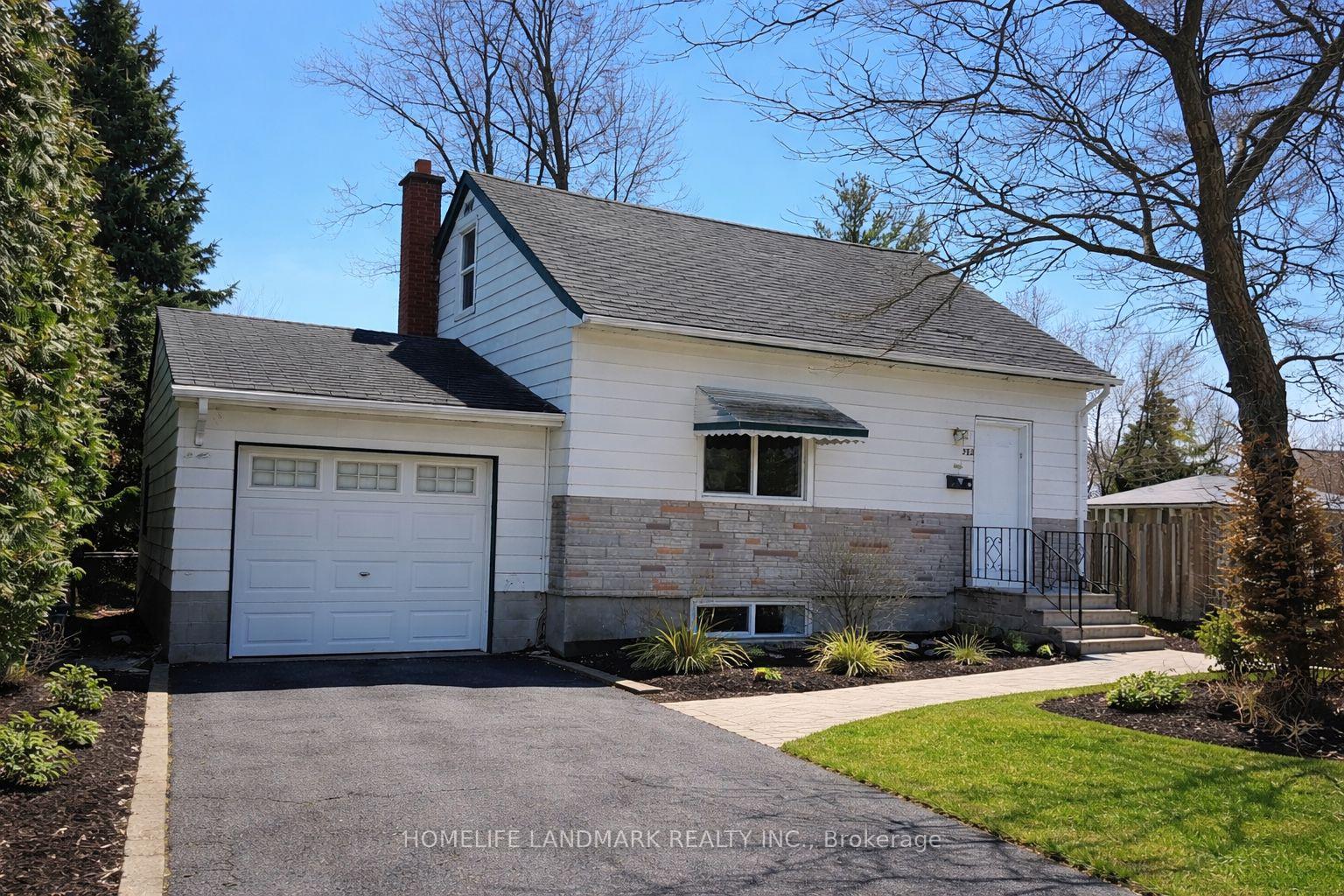 392-elmwood-avenue-richmond-hill-ontario-n12994084