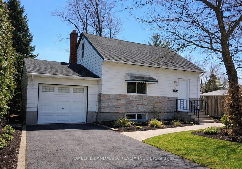 392-elmwood-avenue-richmond-hill-ontario-n12994084