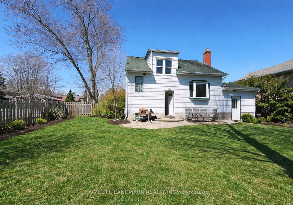 392-elmwood-avenue-richmond-hill-ontario-n12994084
