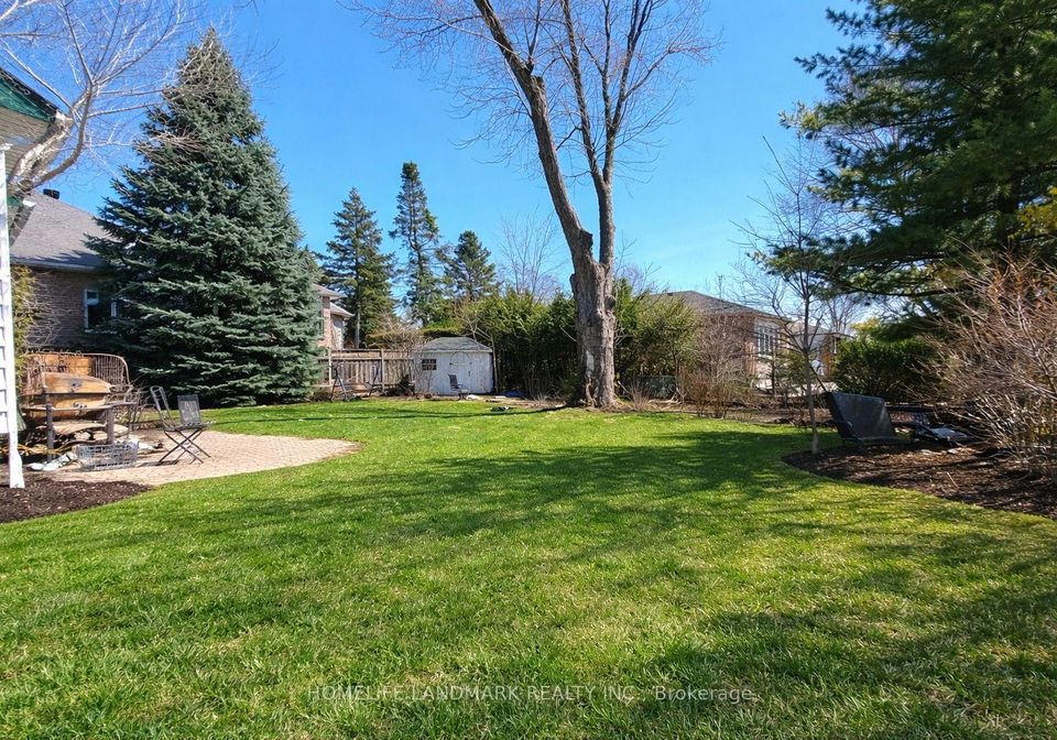 392-elmwood-avenue-richmond-hill-ontario-n12994084