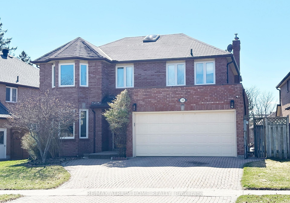 18-huntington-park-drive-markham-ontario-n12994086