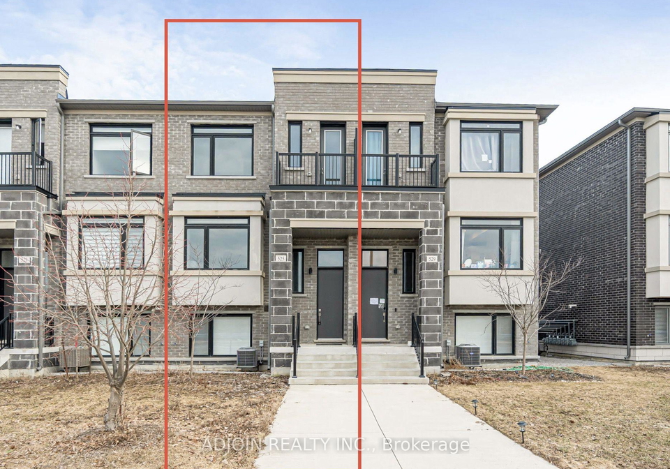525-marc-santi-boulevard-vaughan-ontario-n12994088
