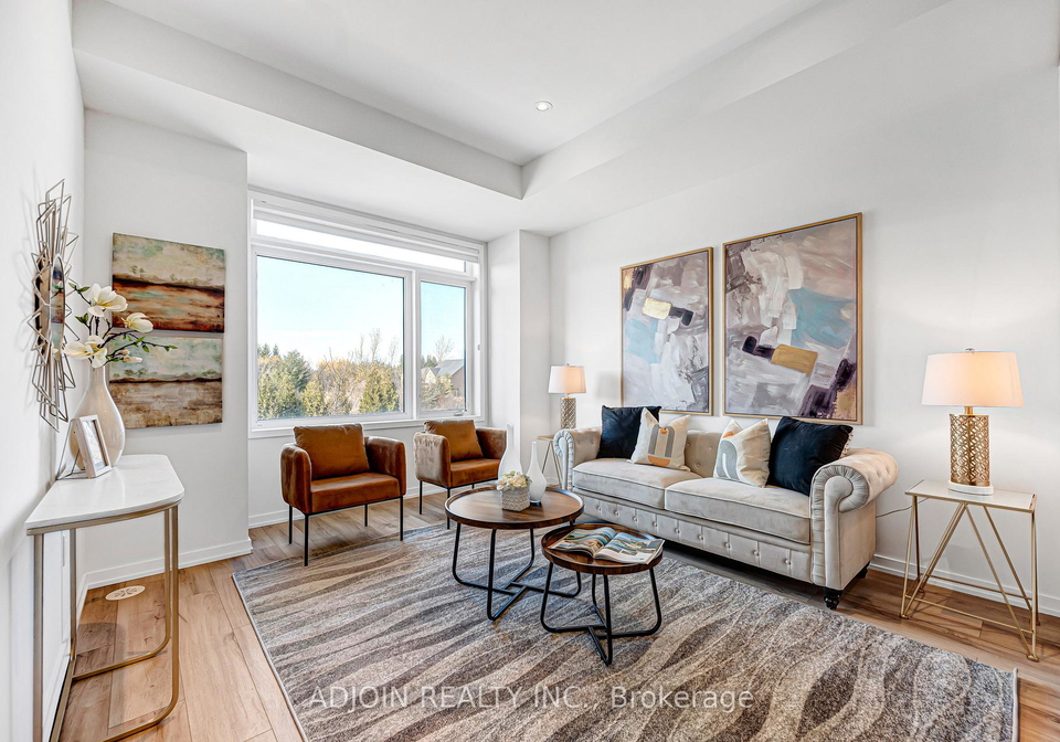 525-marc-santi-boulevard-vaughan-ontario-n12994088