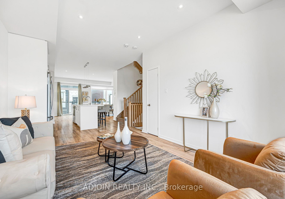 525-marc-santi-boulevard-vaughan-ontario-n12994088