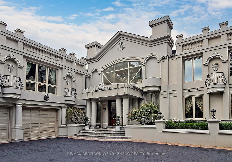 305-woodland-acres-crescent-vaughan-ontario-n12994098