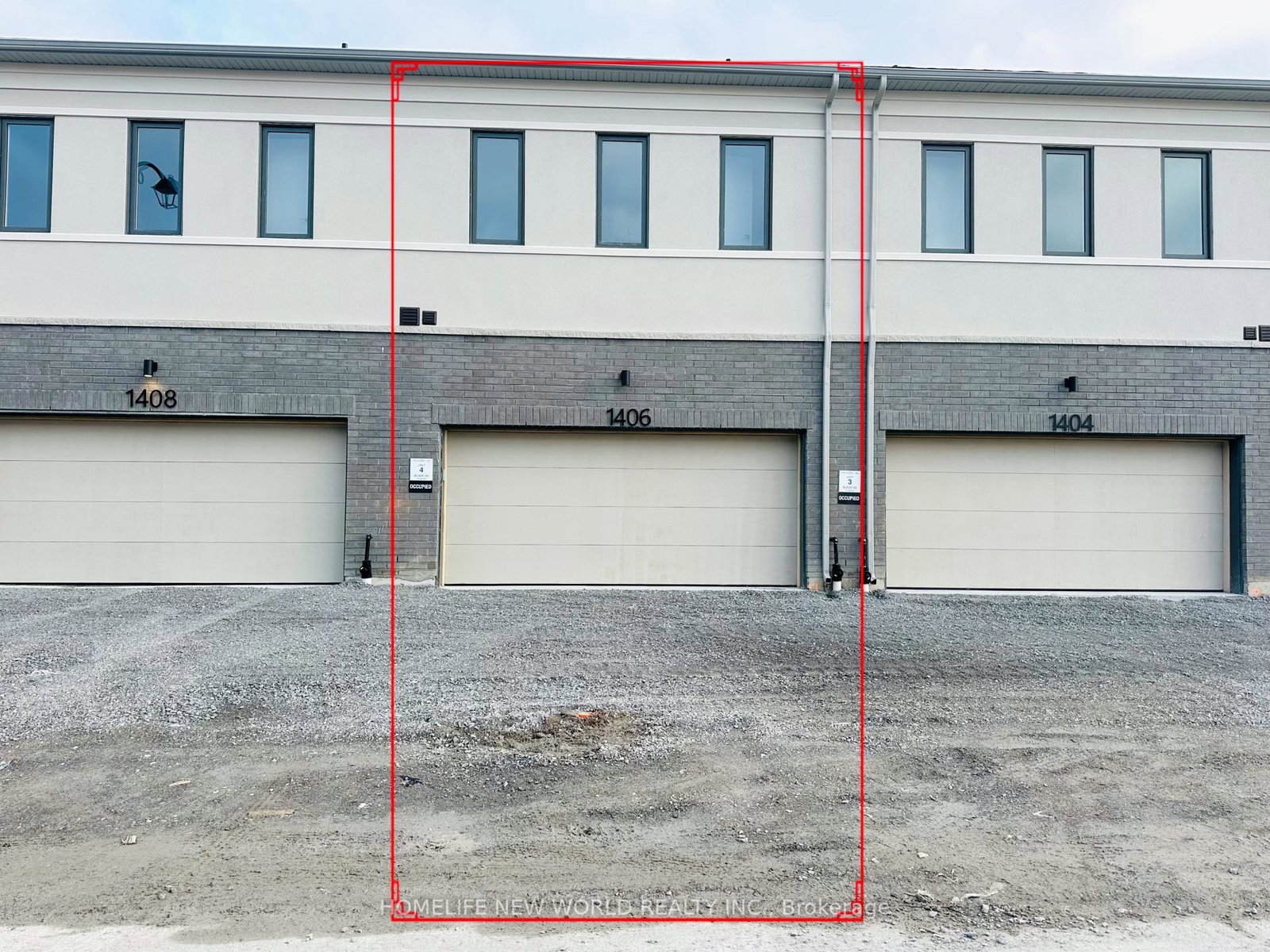 1406-19th-avenue-richmond-hill-ontario-n12994108