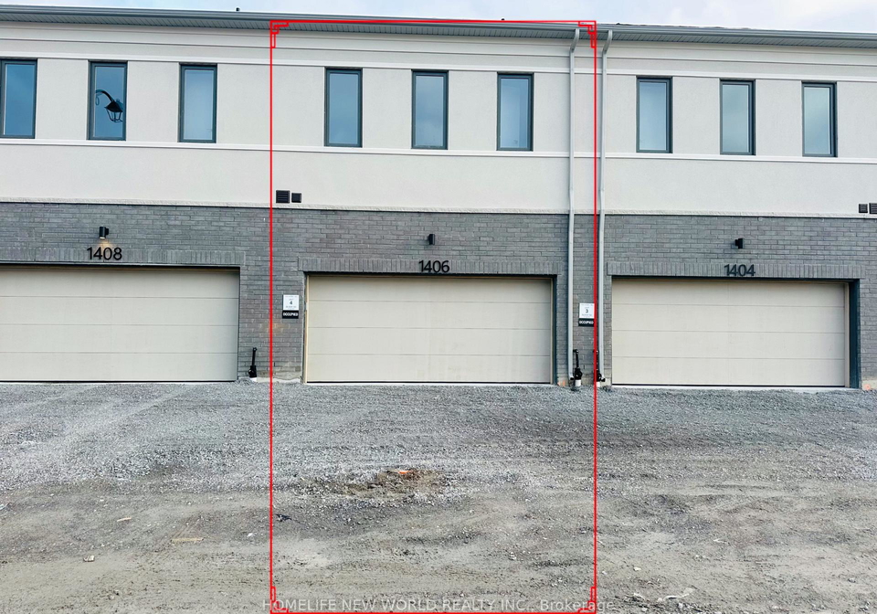 1406-19th-avenue-richmond-hill-ontario-n12994108