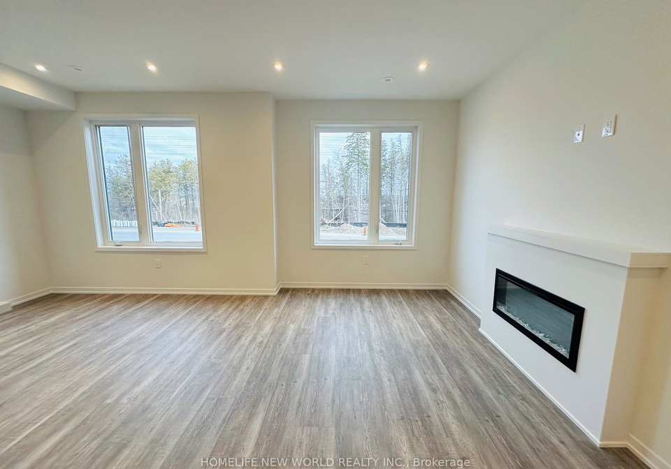1406-19th-avenue-richmond-hill-ontario-n12994108