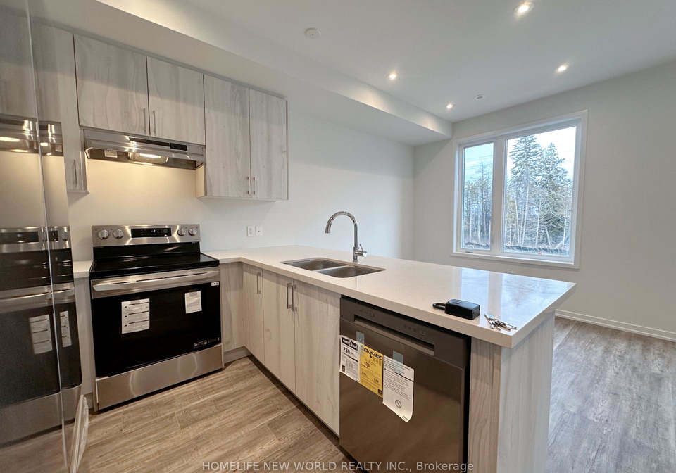 1406-19th-avenue-richmond-hill-ontario-n12994108