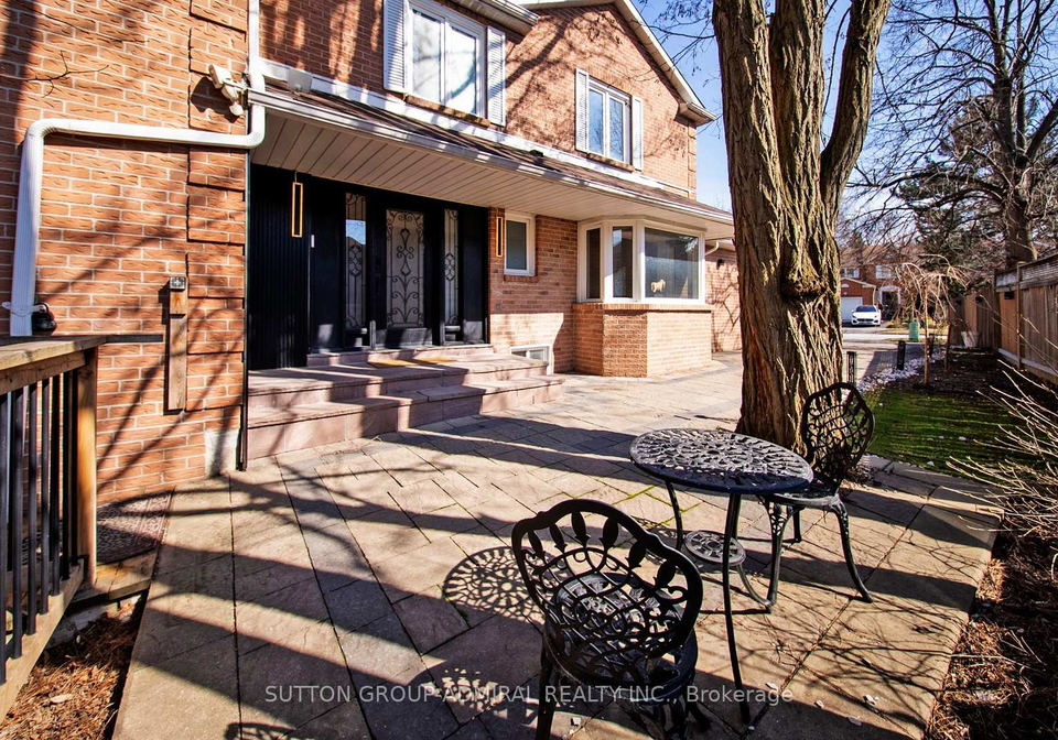 8-colleen-street-vaughan-ontario-n12994116