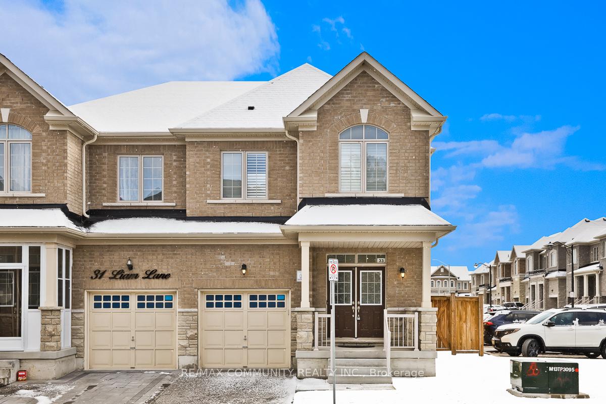 33-liam-lane-markham-ontario-n12994124