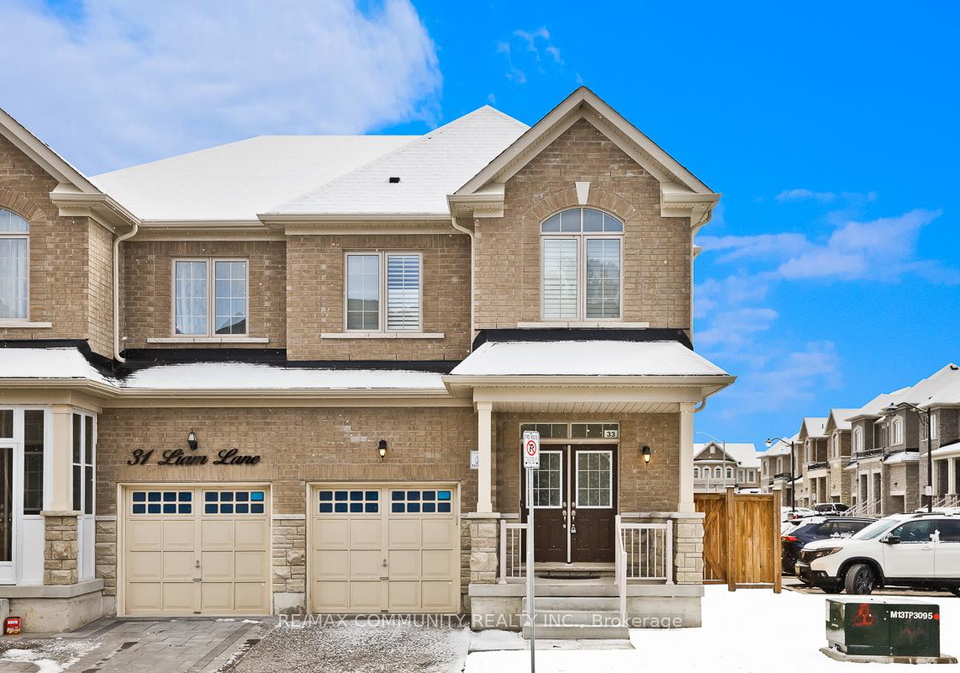 33-liam-lane-markham-ontario-n12994124