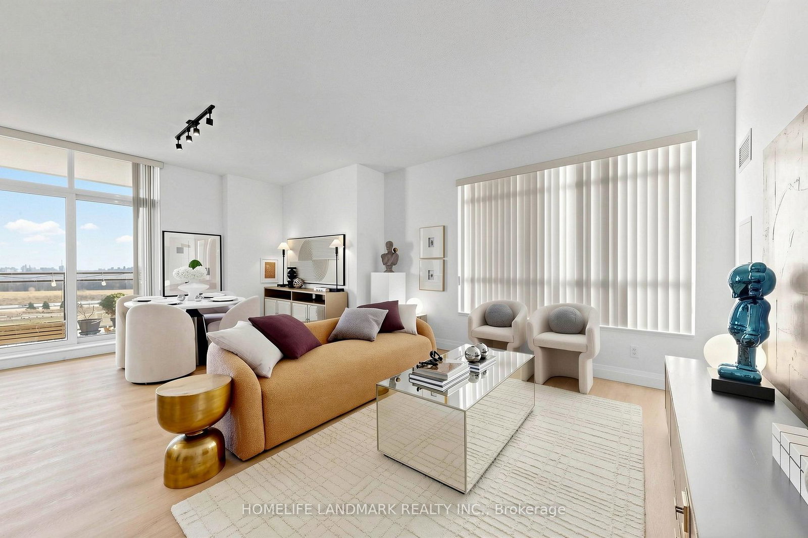 51-saddlecreek-drive-markham-ontario-n12994136