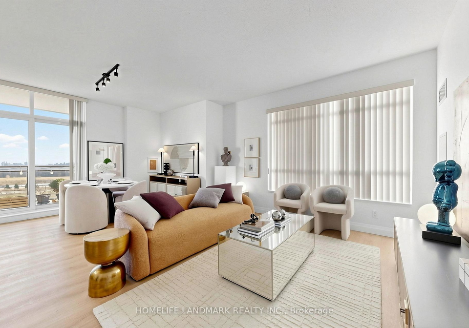 51-saddlecreek-drive-markham-ontario-n12994136