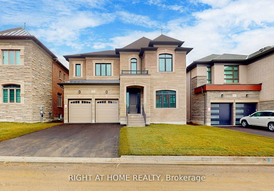 7-adario-crescent-vaughan-ontario-n12994140