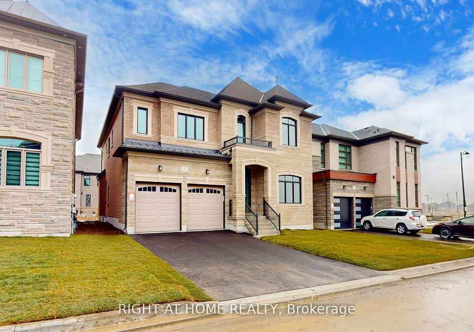7-adario-crescent-vaughan-ontario-n12994140