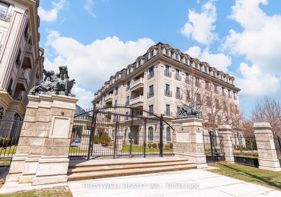 1-verclaire-gate-markham-ontario-n12994144