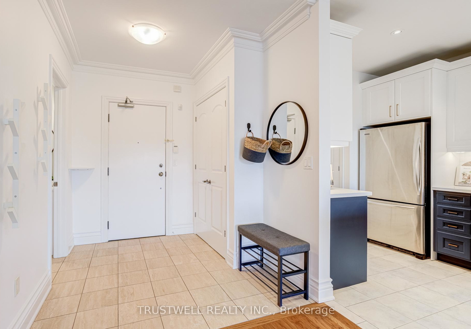 1-verclaire-gate-markham-ontario-n12994144