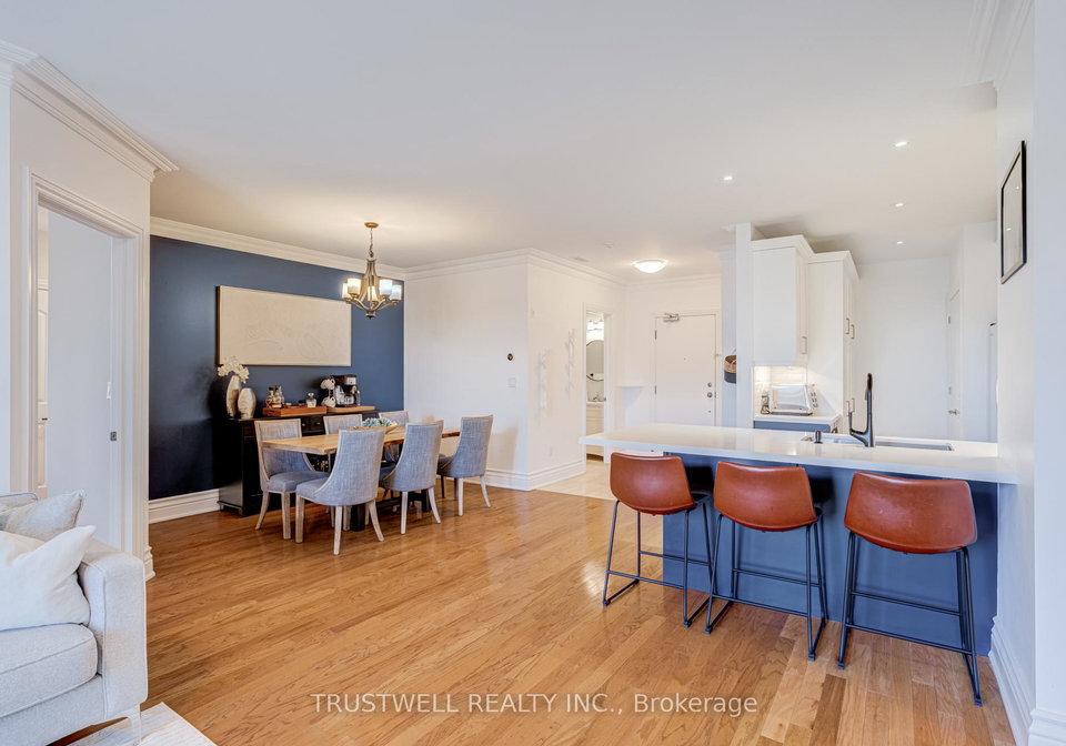 1-verclaire-gate-markham-ontario-n12994144