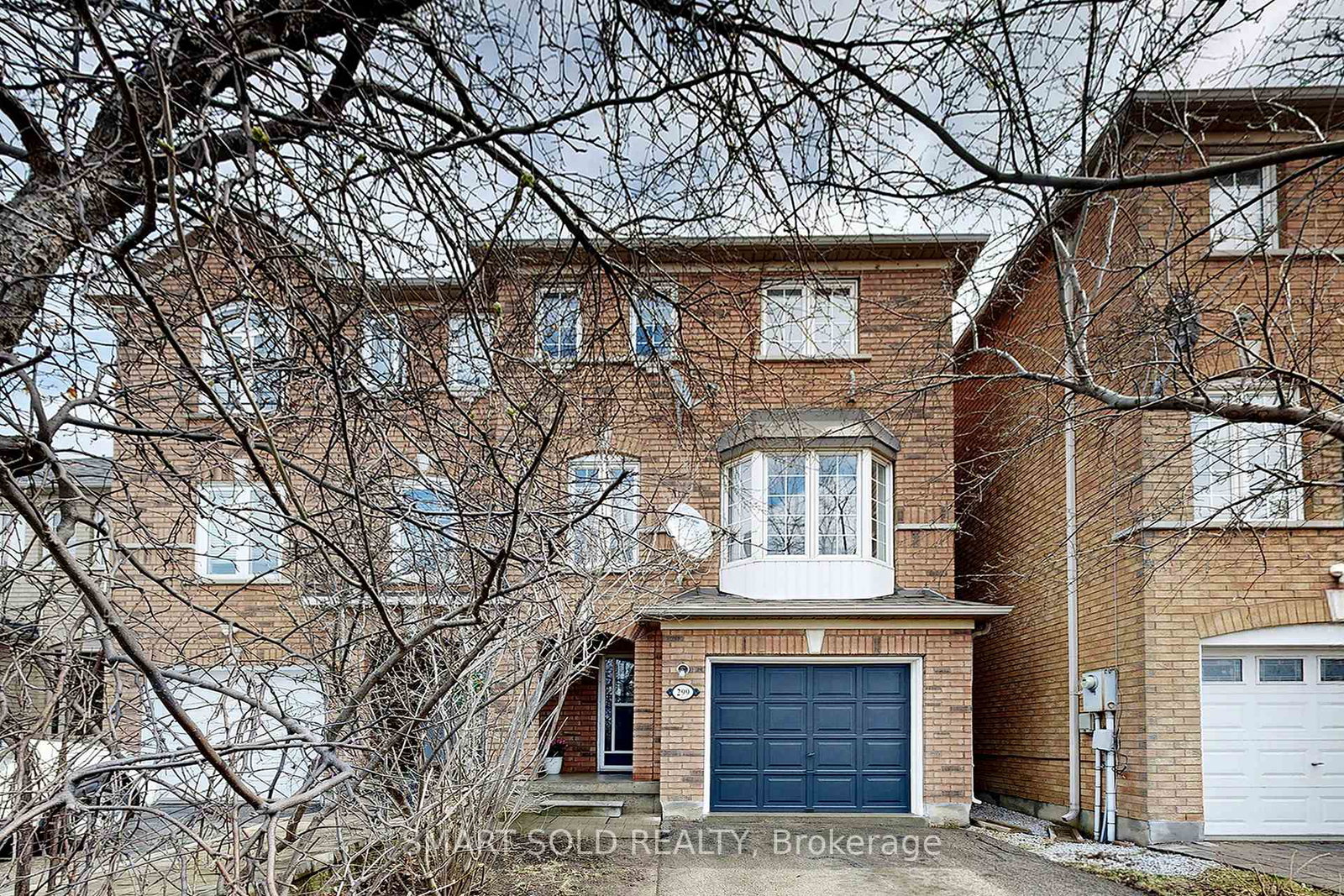 299-yellowood-circle-vaughan-ontario-n12994158
