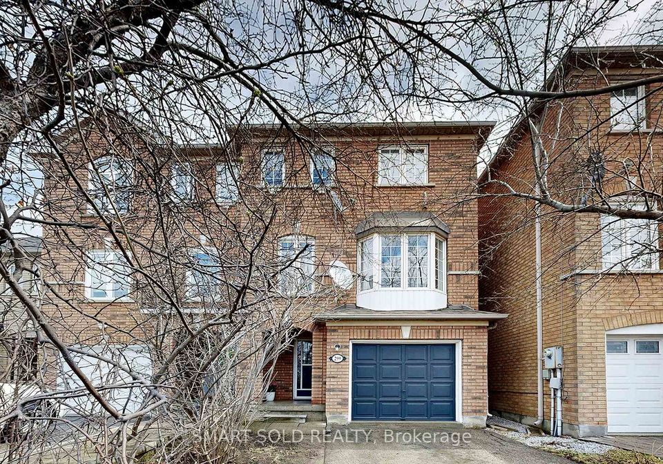 299-yellowood-circle-vaughan-ontario-n12994158