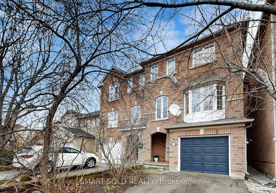 299-yellowood-circle-vaughan-ontario-n12994158