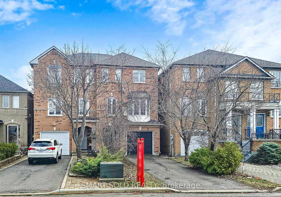 299-yellowood-circle-vaughan-ontario-n12994158