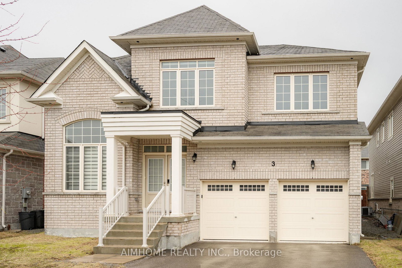 3-jericho-avenue-georgina-ontario-n12994180