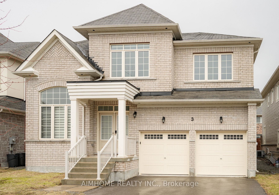 3-jericho-avenue-georgina-ontario-n12994180